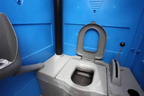 Portable Toilet Options We Offer in Browns Mills, NJ
